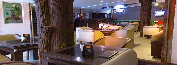 1223/The Byke Grassfield - Jaipur 07.jpg